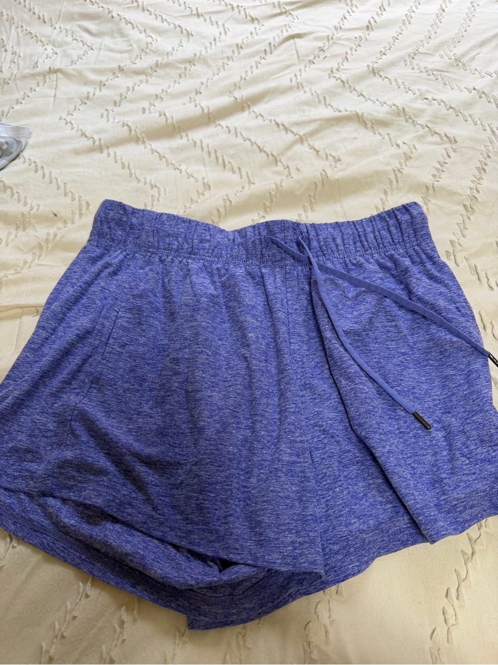 Shorts Bundle - Picture 5 of 6